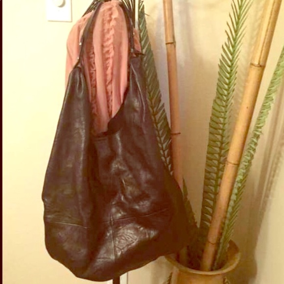 Pulicati Handbags - Pulcati reposh